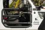 Jeep Wrangler Unlimited Three O Five 2019 года (NA)